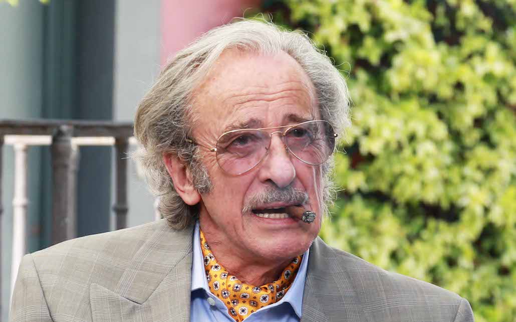 Mia moglie, mia figlia, due bebè: stasera il film tv con Marcorè e la Autieri