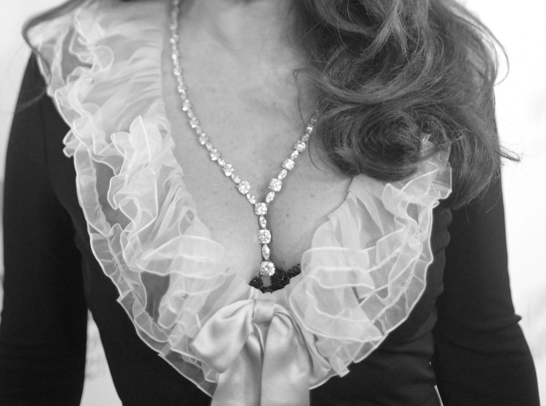 Le foto più sexy della settimana: 14 – 21 dicembre 2016