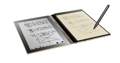 Cinque regali hi-tech last minute