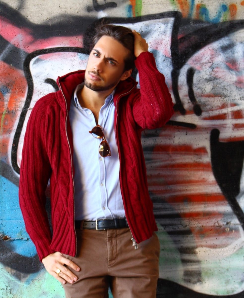 Le feste vip della settimana