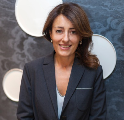 Le feste vip della settimana