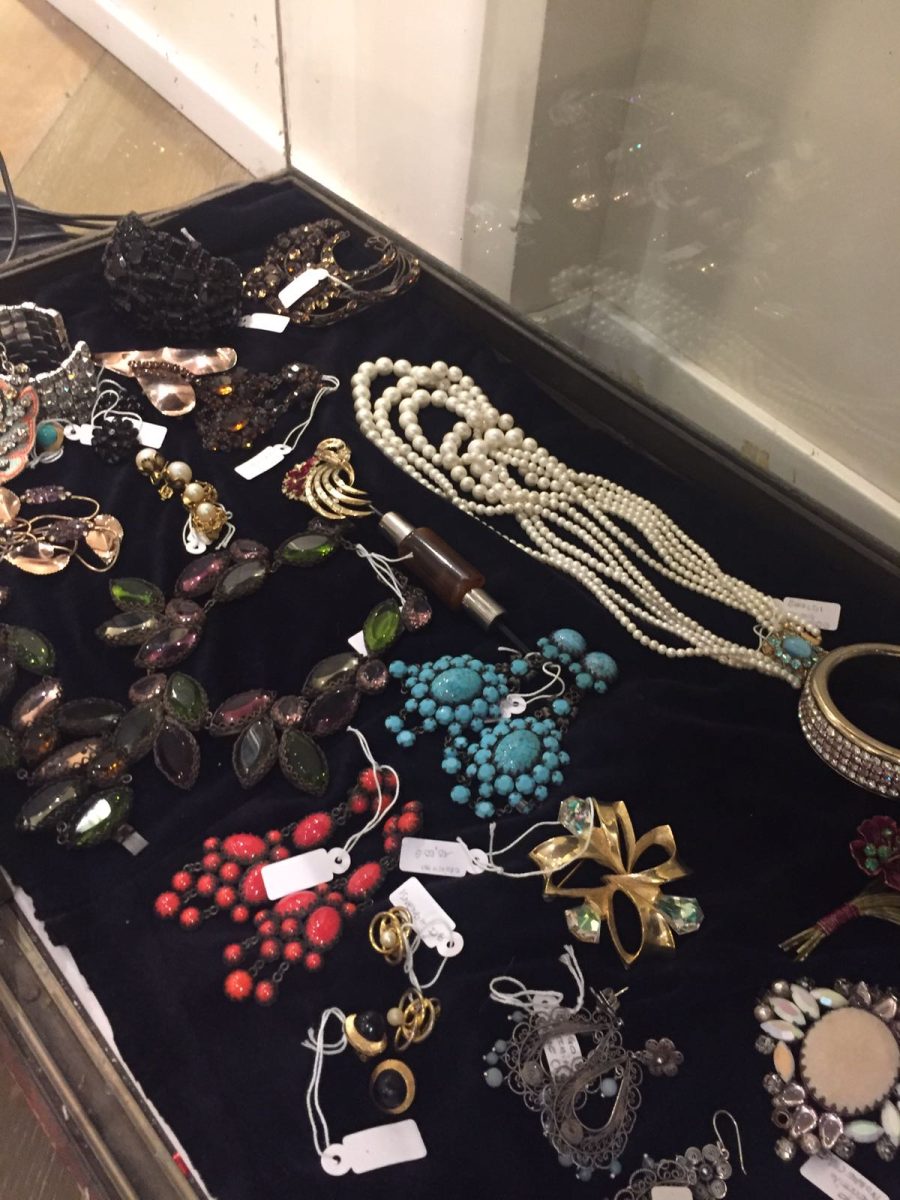 Le feste vip della settimana