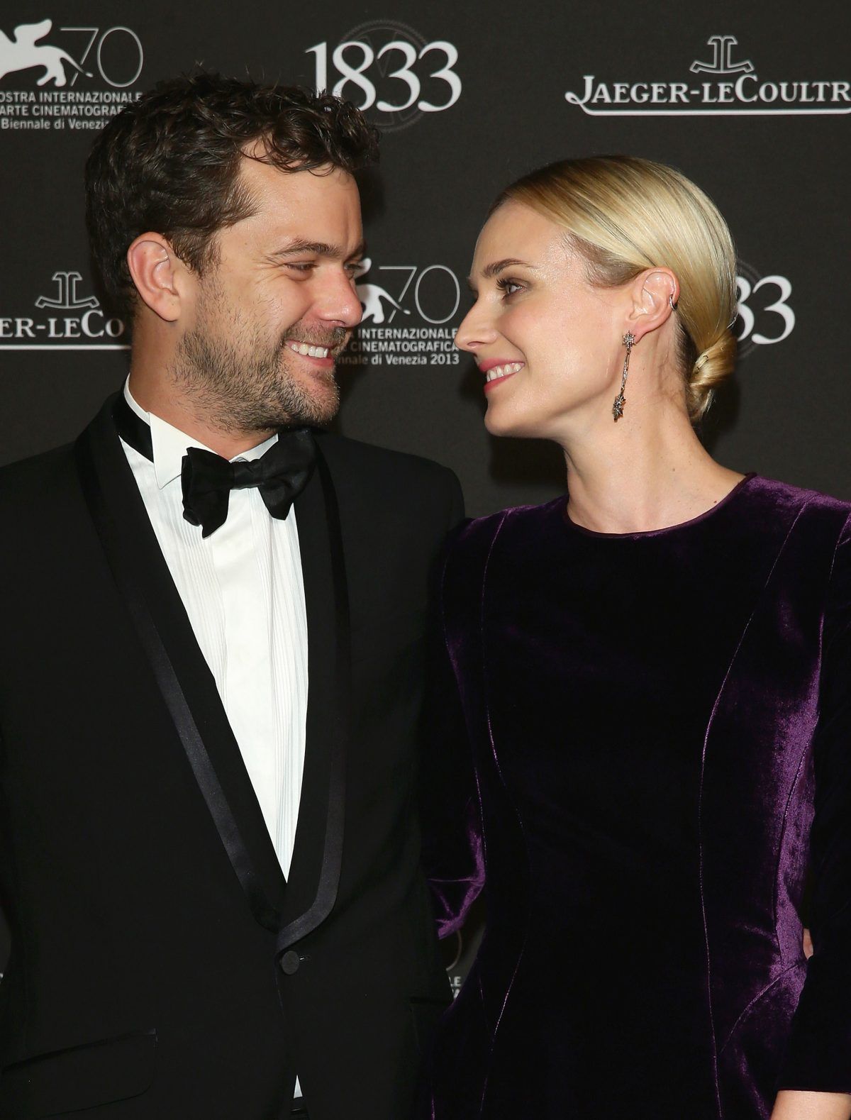 Galleria foto 'Divorzi vip 2016: tutte le coppie che si sono dette addio quest’anno' - foto 5