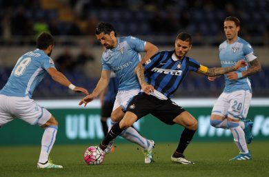 Serie A 2016-2017, 18a giornata: partite, orari, formazioni,  scommesse