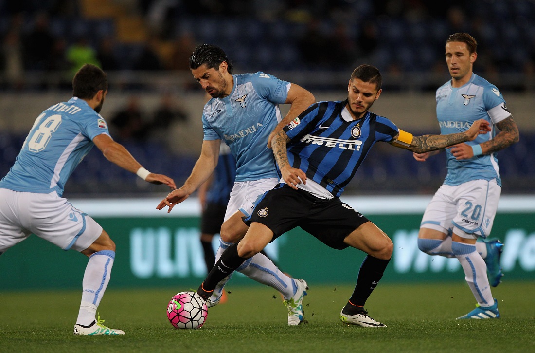 Serie A 2016-2017, 18a giornata: partite, orari, formazioni,  scommesse