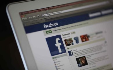 Perché Facebook rischia una multa dalla Ue