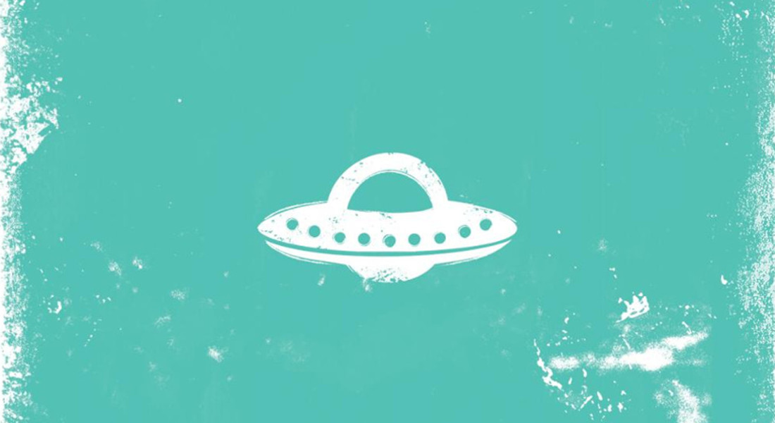 5 libri d’esordio da regalare a Natale