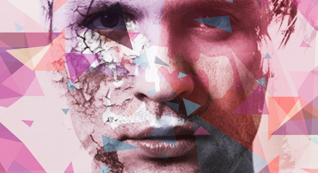 5 libri d’esordio da regalare a Natale