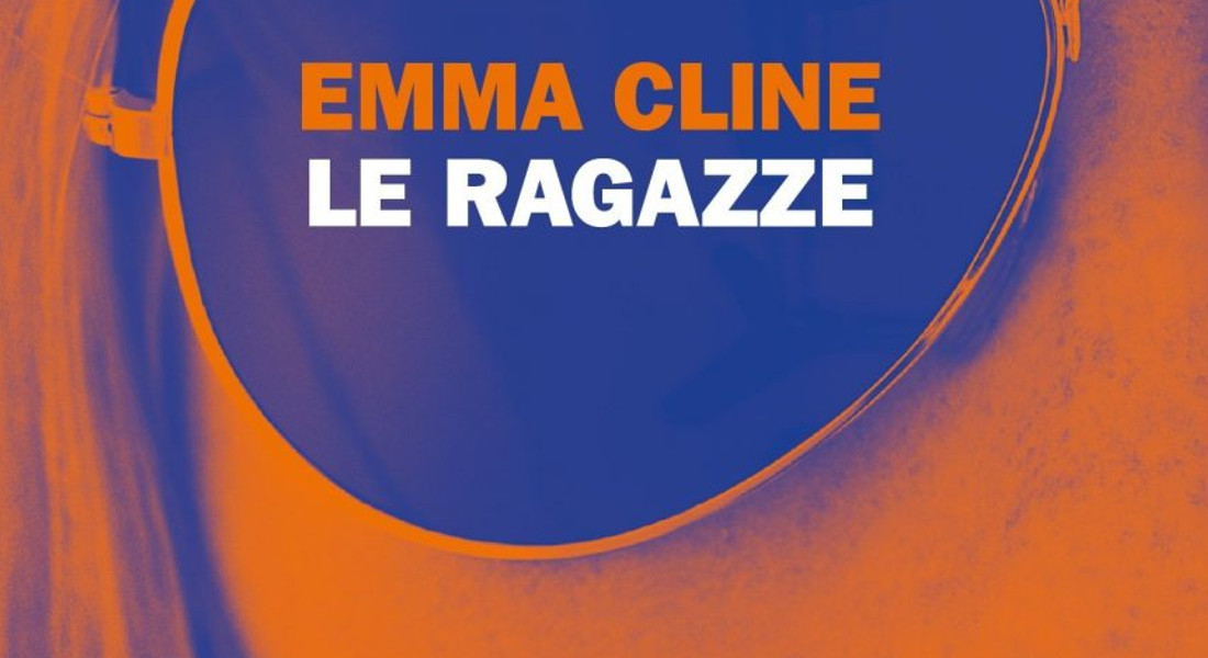 5 libri d’esordio da regalare a Natale