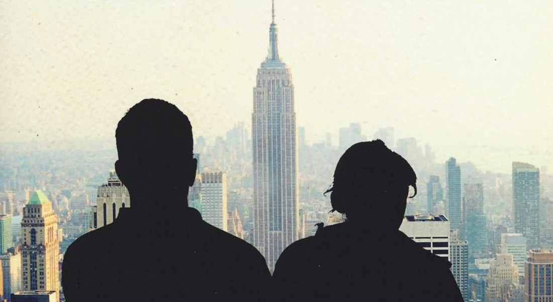 5 libri d’esordio da regalare a Natale