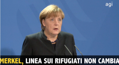 AgiNews le notizie del 20 dicembre