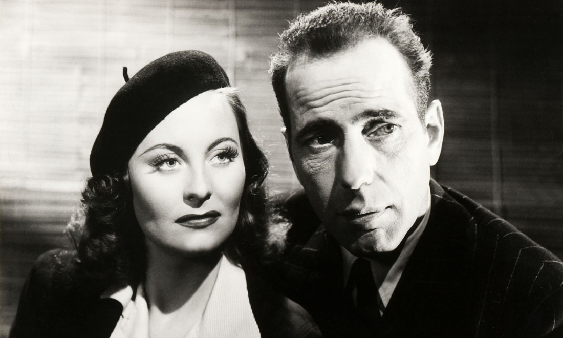 È morta l’attrice Michèle Morgan, gli occhi più belli del cinema francese – Foto È morta l’attrice Michèle Morgan, gli occhi più belli del cinema francese – Foto