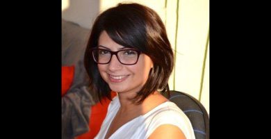 Chi è la giovane italiana dispersa a Berlino