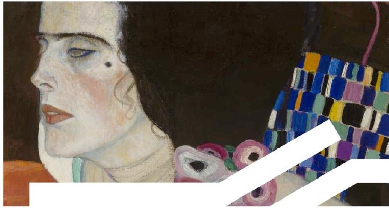 Attorno a Klimt. Giuditta, eroismo e seduzione Attorno a Klimt. Giuditta, eroismo e seduzione