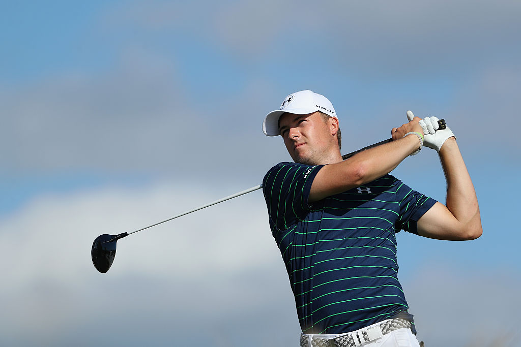 I 10 sportivi che hanno guadagnato di più nel 2016