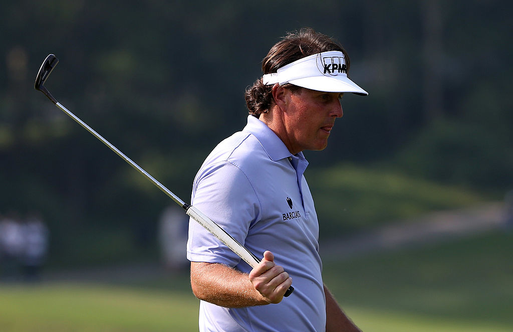 I 10 sportivi che hanno guadagnato di più nel 2016