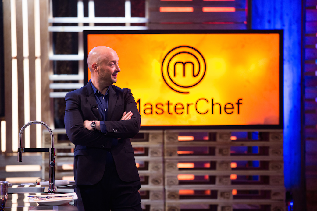 MasterChef Italia: torna il re dei cooking show, ecco le novità della sesta stagione MasterChef Italia: torna il re dei cooking show, ecco le novità della sesta stagione