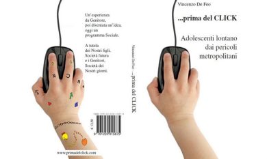 Un saggio per capire (e aiutare) i Millennials