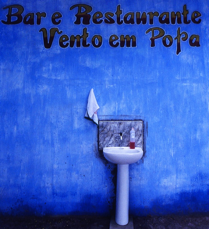 Colors: il coloratissimo mondo di Paolo Gotti Colors: il coloratissimo mondo di Paolo Gotti