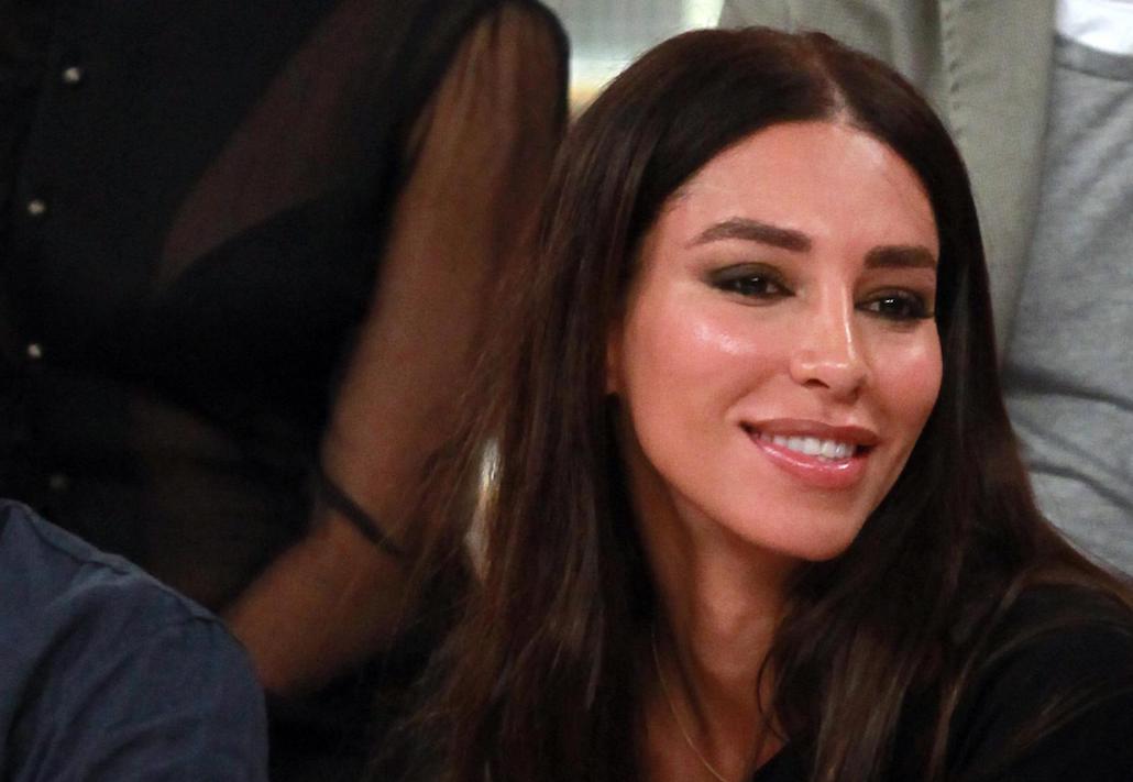 National Geographic: per la prima volta una transgender in copertina National Geographic: per la prima volta una transgender in copertina