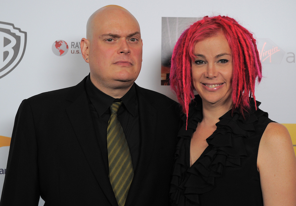 National Geographic: per la prima volta una transgender in copertina National Geographic: per la prima volta una transgender in copertina