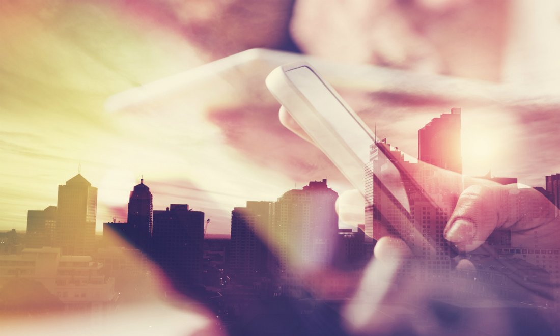 Tecnologia, come l’abbiamo usata nel 2016