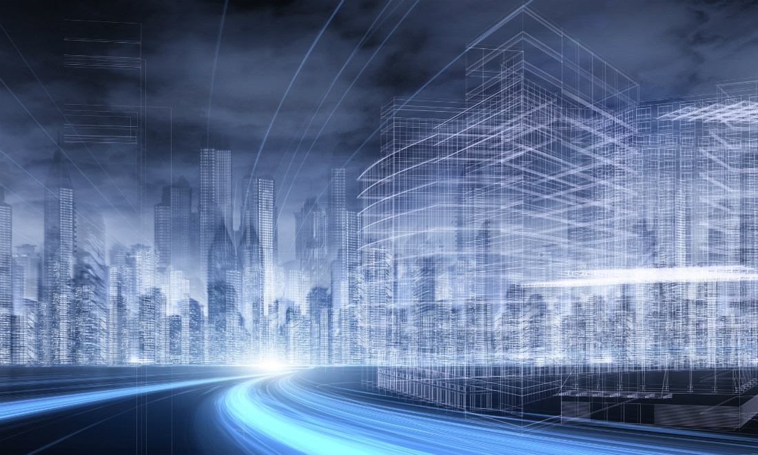 Tecnologia, come l’abbiamo usata nel 2016 Tecnologia, come l’abbiamo usata nel 2016