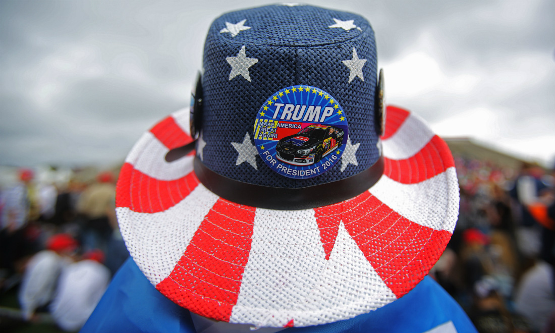 I 10 dove e i 10 quando più cercati del 2016 I 10 dove e i 10 quando più cercati del 2016