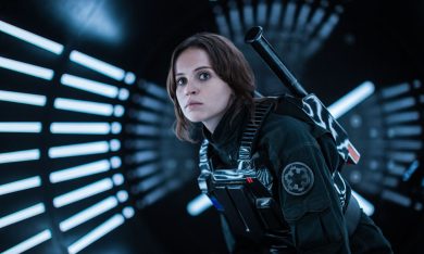 I 10 film più visti della settimana (12-18 dicembre)