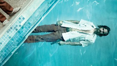 Quarry: una serie tv sul post Vietnam. Foto, trailer e cose da sapere