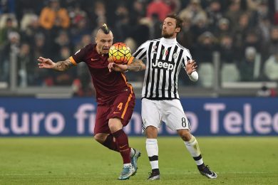 Serie A 2016-2017, 17a giornata: partite, orari, formazioni, scommesse