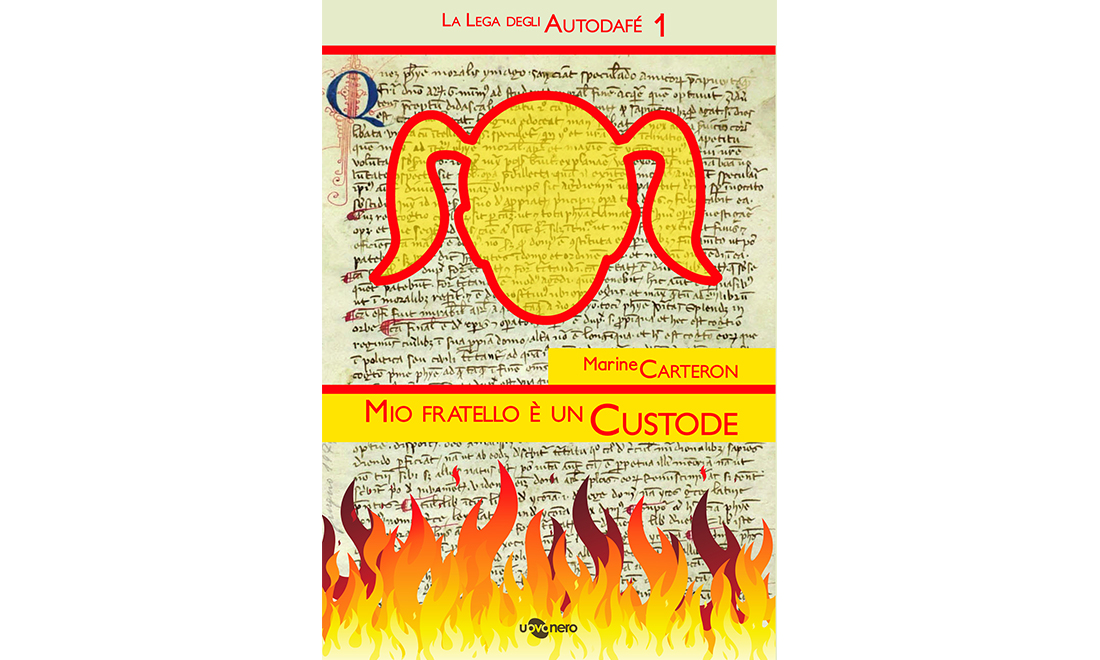 Narrativa per ragazzi: 5 libri da regalare a Natale Narrativa per ragazzi: 5 libri da regalare a Natale