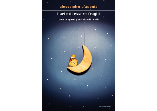 Narrativa italiana, i 10 libri più venduti della settimana (5-11 dicembre) Narrativa italiana, i 10 libri più venduti della settimana (5-11 dicembre)