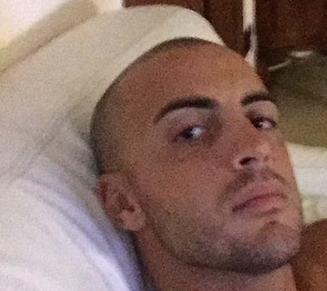 Valeria Marini, la nuova fiamma è Stefano Maniscalco? Valeria Marini, la nuova fiamma è Stefano Maniscalco?