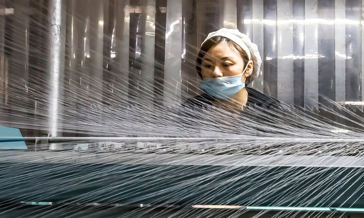 Le foto più belle della settimana – 10/16 dicembre