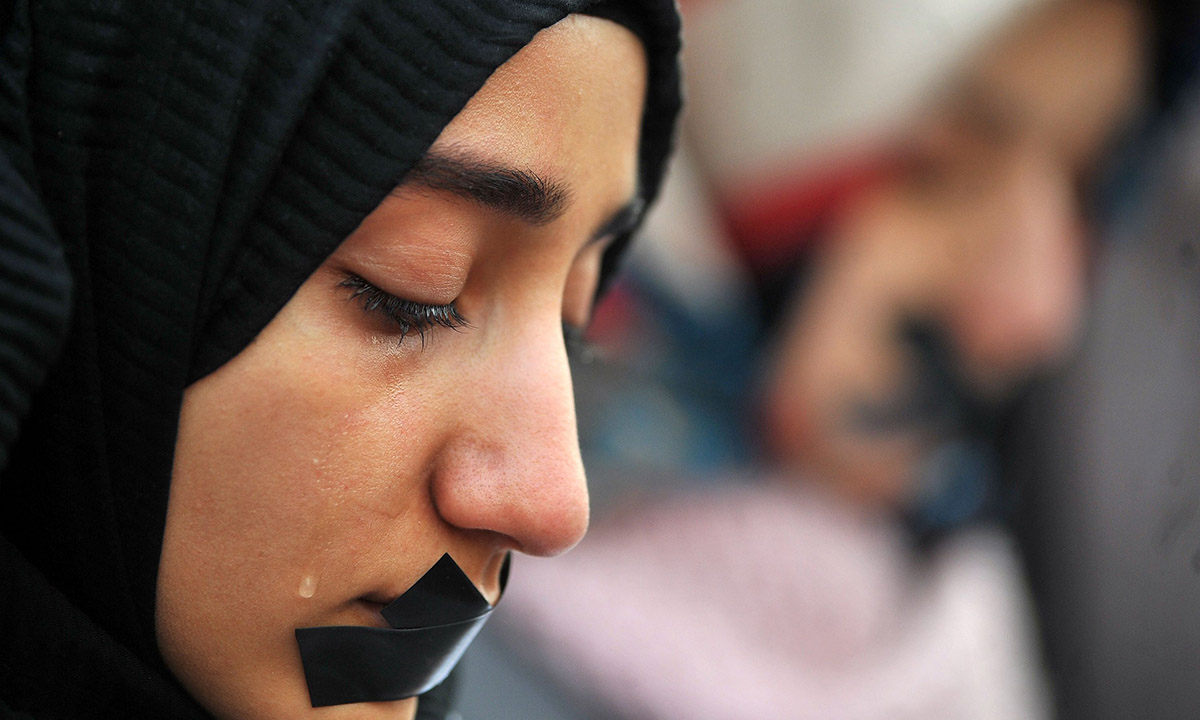 Le foto più belle della settimana – 10/16 dicembre