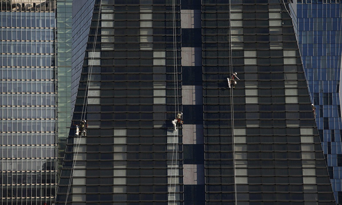 Le foto più belle della settimana – 10/16 dicembre