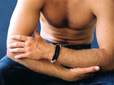 I playboy sono più inclini alla depressione I playboy sono più inclini alla depressione