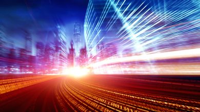 9 trend miliardari per il 2017