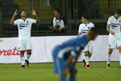 Gli esuberi della Serie A: i giocatori sul mercato invernale di gennaio 2017