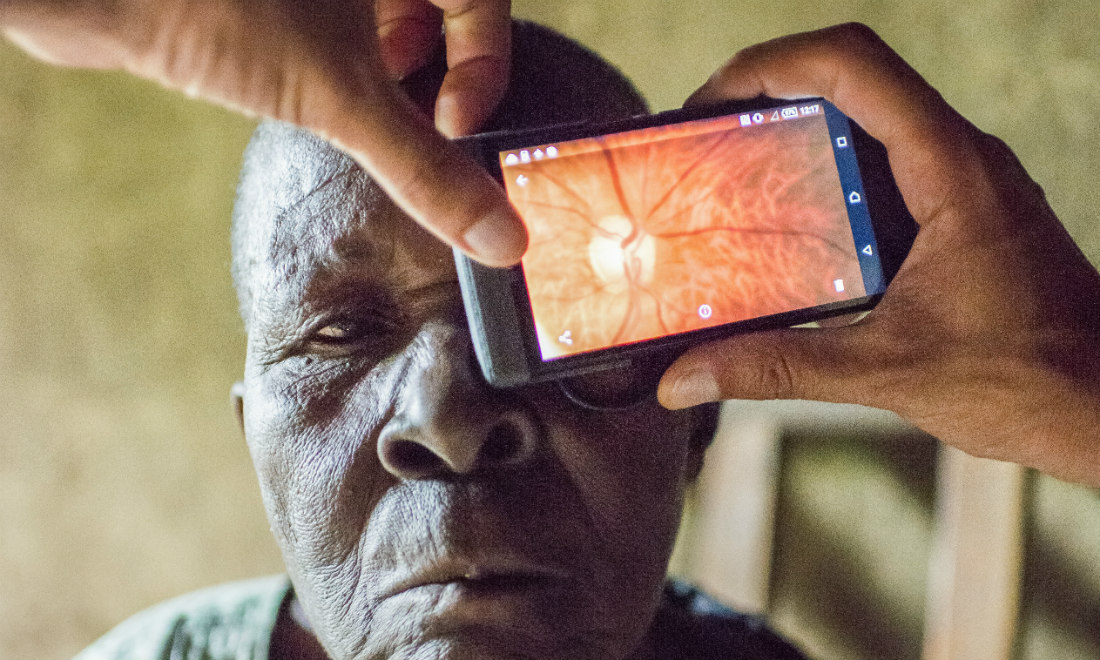 Cinque idee geniali per aiutare il pianeta Cinque idee geniali per aiutare il pianeta