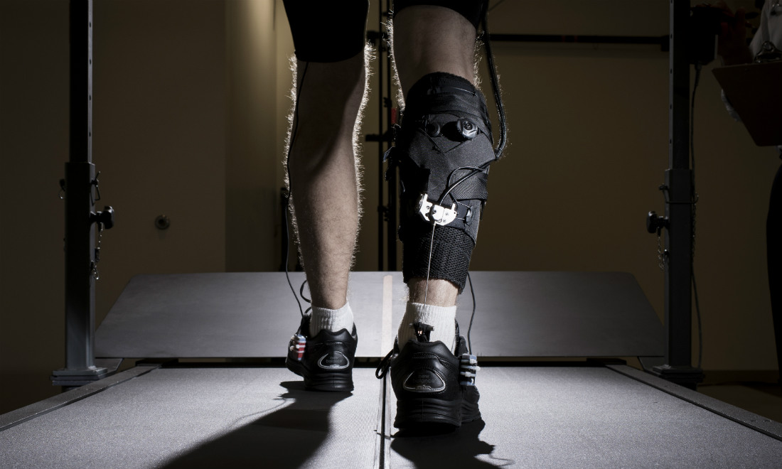 Cinque idee geniali per aiutare il pianeta Cinque idee geniali per aiutare il pianeta