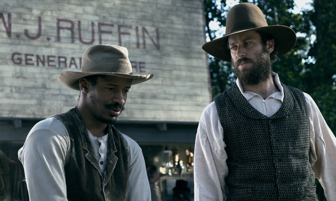 Miss Peregrine, Rogue One e gli altri film in uscita al cinema: 15 dicembre 2016 Miss Peregrine, Rogue One e gli altri film in uscita al cinema: 15 dicembre 2016