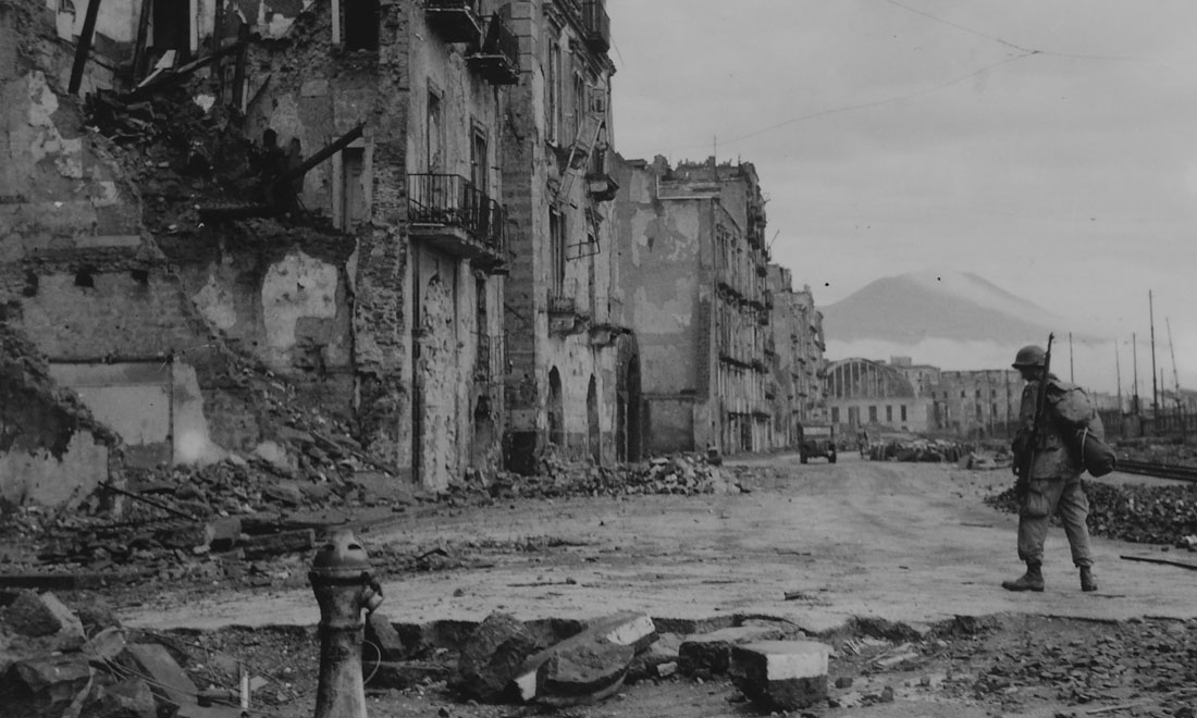 Miss Peregrine, Rogue One e gli altri film in uscita al cinema: 15 dicembre 2016 Miss Peregrine, Rogue One e gli altri film in uscita al cinema: 15 dicembre 2016