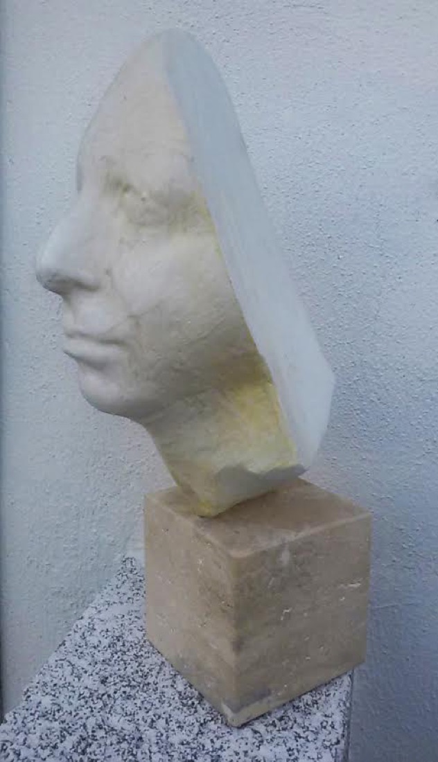 Palmira, la città della Siria prima e dopo la guerra Palmira, la città della Siria prima e dopo la guerra