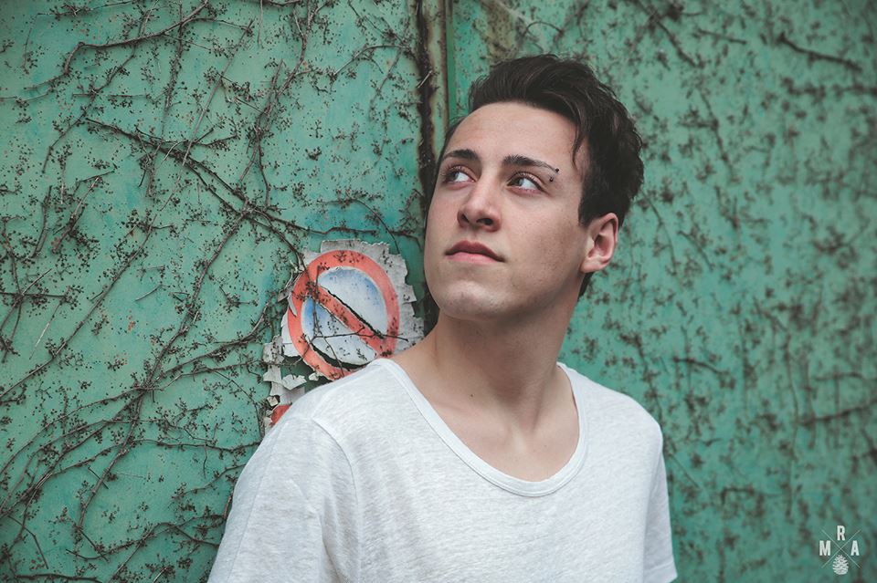 Le feste vip della settimana