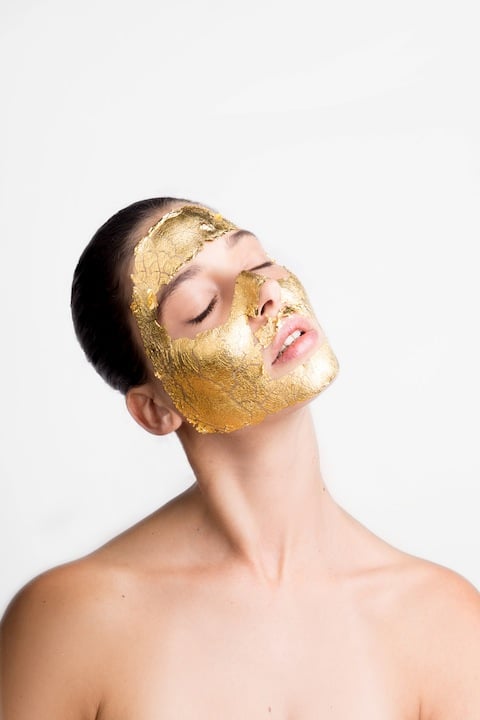 Le feste vip della settimana