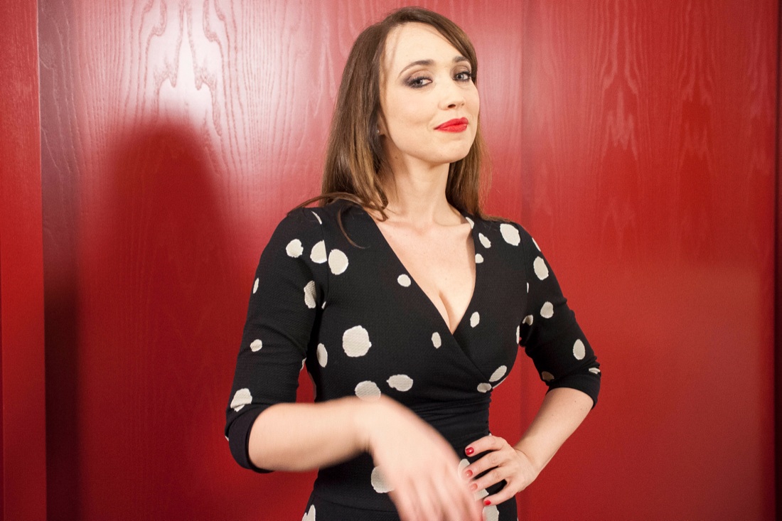 Piccoli segreti, grandi bugie: il film tv con Chiara Francini e Giuseppe Zeno