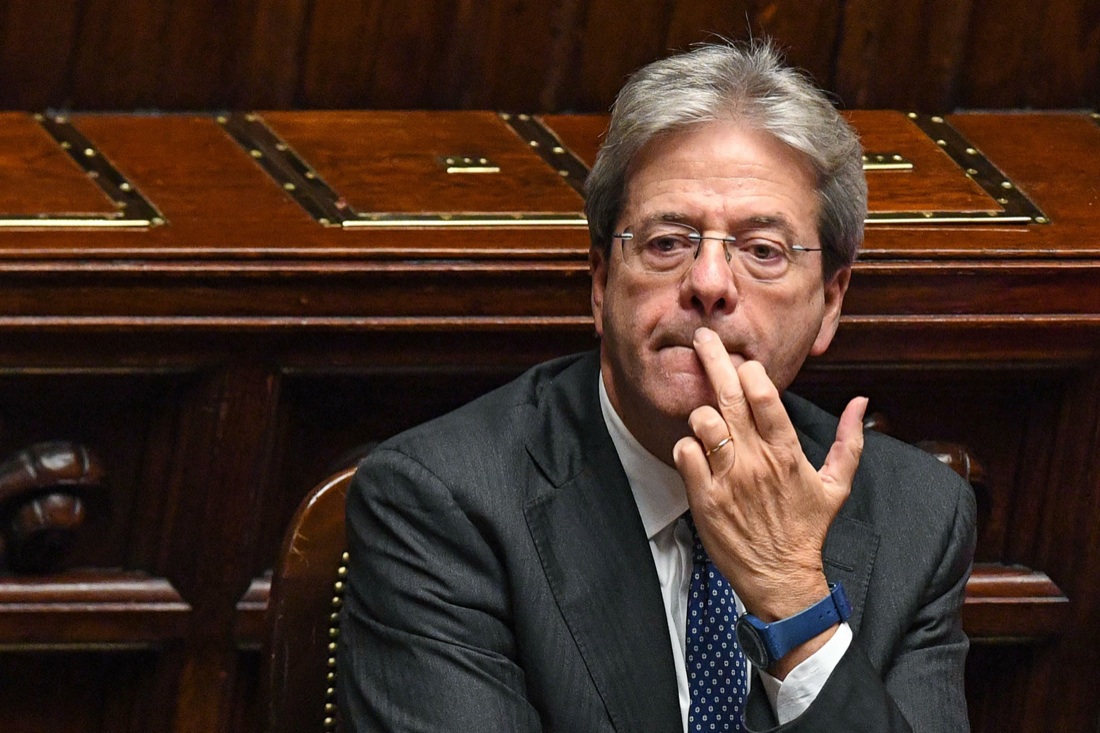 Le web bufale della settimana – Ep. 73 Le web bufale della settimana – Ep. 73