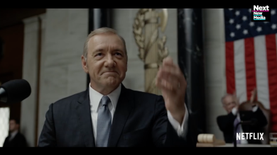 Le 10 serie Tv più attese del 2017